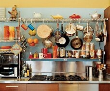 Что такое «хорошая посуда»?