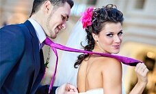 Счастье в ваших руках