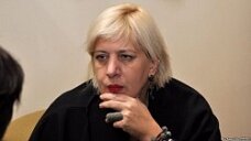 Представитель ОБСЕ: Интернет в Беларуси должен быть свободной зоной