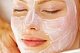 Маски для лица: виды и свойства