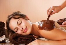 На спа-услуги в Беларуси вводят российские стандарты