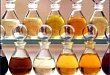 Как приготовить натуральные духи из эфирных масел