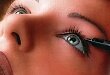 Облегчит или усложнит жизнь перманентный макияж? Облегчит или усложнит жизнь перманентный макияж?