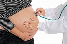 Почему пятая часть белорусок не вынашивает беременность?