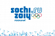 Британские ученые уверены, что на Олимпиаде в Сочи победит Россия