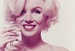 Последнюю фотосессию Мерилин Монро продали за 41 тыс. долларов Последнюю фотосессию Мерилин Монро продали за 41 тыс. долларов