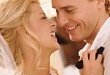 Брак продлевает жизнь, особенно мужчинам