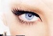 Какая тушь для ресниц самая лучшая?
