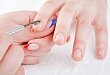 Как выбрать вид маникюра? Как выбрать вид маникюра?