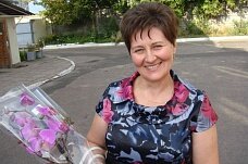 Убийца Татьяны Слонимской отказался давать показания