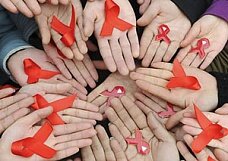 В Беларуси за 4 года спасено от заражения ВИЧ около 3 800 человек 