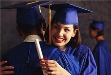 Уровень образованности влияет на продолжительность жизни