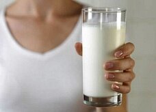 Требования к молоку и мясу в ТС ужесточаются