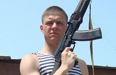 Сахалинский стрелок арестован: "Виноватым себя не считаю"