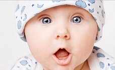 Необычные и редкие детские имена: «за» и «против»