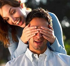 Подарки на 23 февраля: что нравится мужчинам? (опрос)