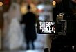 Как подготовиться к свадебной фото- и видеосъемке? Как подготовиться к свадебной фото- и видеосъемке?