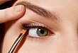Как сделать макияж глаз поэтапно: уроки и хитрости