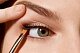 Как сделать макияж глаз поэтапно: уроки и хитрости