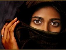 Три египтянки были "убиты во имя чести"