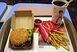 McDonald’s приедет в Гродно