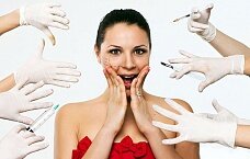 Самые популярные виды безоперационного омоложения