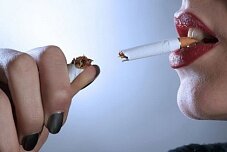 Как бросить курить: 10 полезных советов