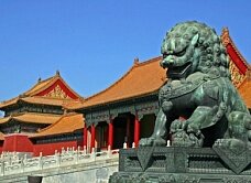 Студентка из Могилева попала в рабство в Китае