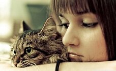 Ничего не хочется, или Как бороться с плохим настроением?