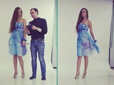 Хорошо получаться на фото: наука, а не случайность