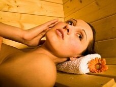 Что взять с собой в баню?