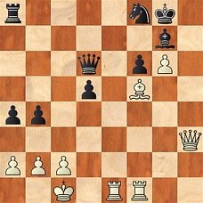 Как сделать "ход в дамки" на бизнес-поле?