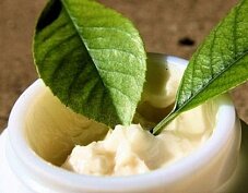 Домашний крем для лица – альтернатива люксовой косметике