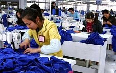 Мода: обратная сторона «честного производства»