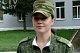 В Военную академию Беларуси перестали набирать девушек