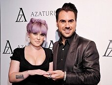 Как выглядит маникюр за миллион долларов?