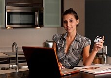 Промокод: что это и как им воспользоваться?