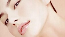 Питание и здоровье кожи