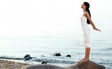 Как избавиться от обид и злости