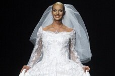 Волочкову снова зовут замуж