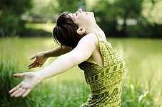  Правила здорового образа жизни