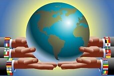 Беларусь заступилась за Россию перед ООН в вопросе Крыма