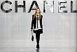 Chanel назвали лучшим модным брендом