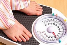 Диета доктора Ковалькова