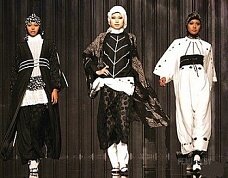 Модные тенденции 2013