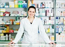 Во всех белорусских аптеках уравняют цены