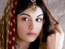 В Индии распространены изнасилования несовершеннолетних девушек