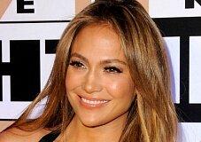 Дженнифер Лопес обзавелась телеканалом