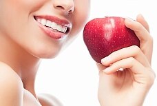 5 причин вовремя лечить зубы