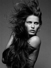 Технологии наращивания волос. Достоинства и недостатки